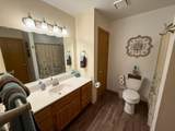 5 Prestige Cir - Photo 14
