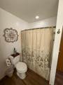 5 Prestige Cir - Photo 15