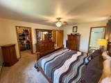 5 Prestige Cir - Photo 16