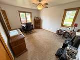 5 Prestige Cir - Photo 18