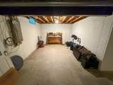 5 Prestige Cir - Photo 19