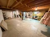 5 Prestige Cir - Photo 20