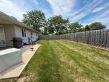 5 Prestige Cir - Photo 21