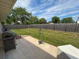 5 Prestige Cir - Photo 22