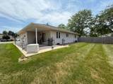 5 Prestige Cir - Photo 23