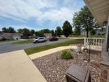 5 Prestige Cir - Photo 24