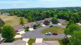 5 Prestige Cir - Photo 25