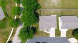 5 Prestige Cir - Photo 26