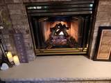 5 Prestige Cir - Photo 6