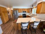 5 Prestige Cir - Photo 7