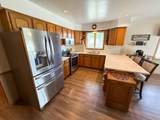 5 Prestige Cir - Photo 8