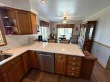 5 Prestige Cir - Photo 9