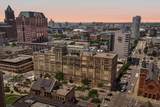 270 Highland Ave - Photo 1
