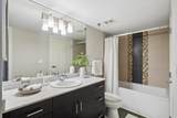 270 Highland Ave - Photo 10