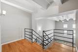 270 Highland Ave - Photo 11