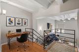 270 Highland Ave - Photo 12