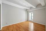 270 Highland Ave - Photo 13