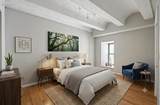 270 Highland Ave - Photo 14