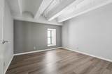 270 Highland Ave - Photo 15