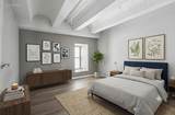 270 Highland Ave - Photo 16