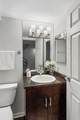 270 Highland Ave - Photo 17