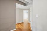 270 Highland Ave - Photo 18