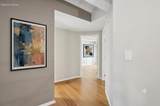 270 Highland Ave - Photo 19