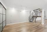 270 Highland Ave - Photo 20