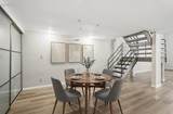 270 Highland Ave - Photo 21