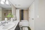 270 Highland Ave - Photo 22
