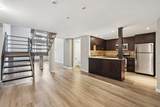 270 Highland Ave - Photo 23