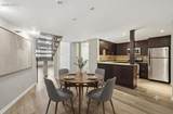 270 Highland Ave - Photo 24