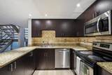 270 Highland Ave - Photo 25