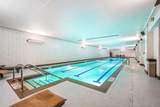 270 Highland Ave - Photo 28