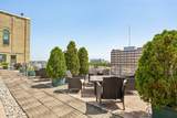 270 Highland Ave - Photo 32