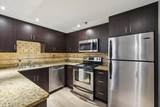 270 Highland Ave - Photo 5