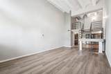 270 Highland Ave - Photo 6