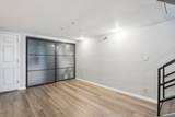 270 Highland Ave - Photo 8