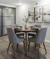 270 Highland Ave - Photo 9