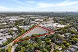 3832 3rd St - Photo 1