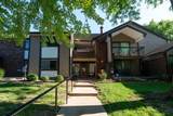 8631 Servite Dr - Photo 1