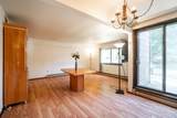 8631 Servite Dr - Photo 10