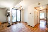 8631 Servite Dr - Photo 11