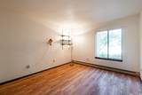 8631 Servite Dr - Photo 12