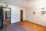 8631 Servite Dr - Photo 14