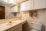 8631 Servite Dr - Photo 15