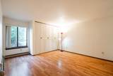 8631 Servite Dr - Photo 16