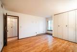 8631 Servite Dr - Photo 17
