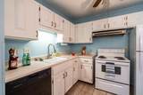 8631 Servite Dr - Photo 5