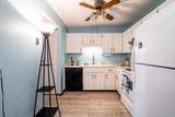 8631 Servite Dr - Photo 6